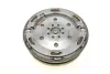 Демпфер зчеплення VW Crafter 2.5TDI 06-13, 65-120kw (tiptronic) LuK 415 0337 10 (фото 3)