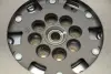 Демпфер зчеплення VW Crafter 2.5TDI 06-13, 65-120kw (tiptronic) LuK 415 0337 10 (фото 5)