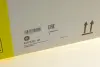 Демпфер зчеплення VW Crafter 2.5TDI 06-13, 65-120kw (tiptronic) LuK 415 0337 10 (фото 8)