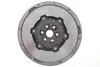 Демпфер зчеплення Ford Transit 2.3 16V 00-06, 105/107kw LuK 415 0355 10 (фото 2)