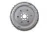 Демпфер зчеплення Toyota Avensis/Corolla 2.0 D-4D 02-09 LuK 415 0356 10 (фото 3)