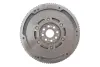 Демпфер зчеплення Toyota Avensis/Corolla 2.0 D-4D 02-09 LuK 415 0356 10 (фото 5)