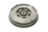 Демпфер зчеплення Audi A6 2.4 / quattro, 04-08, 130kw, BDW LuK 415 0358 10 (фото 5)