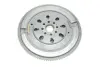 Демпфер зчеплення Renault Laguna III/Megane II 2.0dCi 05-, 96/110kw, M9R LuK 415 0390 10 (фото 3)