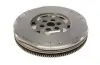 Демпфер зчеплення Nissan X-Trail 2.0 4x4/FWD 07-13, MR20DE LuK 415 0409 10 (фото 6)