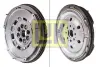 Демпфер зчеплення Ford Mondeo III 2.5/3.0 V6 24V 00-07 415 0412 10 LuK 415041210 (фото 2)