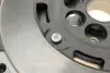 Демпфер зчеплення Ford Mondeo III 2.5/3.0 V6 24V 00-07 415 0412 10 LuK 415041210 (фото 3)
