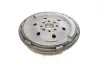 Демпфер зчеплення Ford Mondeo III 2.5/3.0 V6 24V 00-07 415 0412 10 LuK 415041210 (фото 5)