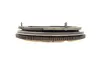 Демпфер зчеплення Ford Mondeo III 2.5/3.0 V6 24V 00-07 415 0412 10 LuK 415041210 (фото 6)