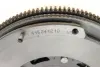 Демпфер зчеплення Ford Mondeo III 2.5/3.0 V6 24V 00-07 415 0412 10 LuK 415041210 (фото 7)