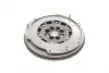 Демпфер зчеплення Ford Mondeo III 2.5/3.0 V6 24V 00-07 415 0412 10 LuK 415041210 (фото 8)