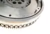 Демпфер зчеплення Hyundai Terracan 2.9 CRDi 01-06 LuK 415 0414 10 (фото 2)