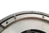 Демпфер зчеплення Hyundai Terracan 2.9 CRDi 01-06 LuK 415 0414 10 (фото 4)