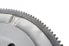 Демпфер зчеплення Hyundai Terracan 2.9 CRDi 01-06 LuK 415 0414 10 (фото 6)