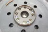 Демпфер зчеплення Hyundai Terracan 2.9 CRDi 01-06 LuK 415 0414 10 (фото 8)