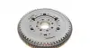 Демпфер зчеплення Ford Mondeo III 2.2 TDCi 04-07 LuK 415 0427 10 (фото 2)