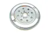 Демпфер зчеплення Opel Astra H/Vectra C/Zafira 1.9CDTI 04-10, 74/88/110kw LuK 415 0445 10 (фото 3)
