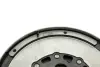 Демпфер зчеплення Opel Astra H/Vectra C/Zafira 1.9CDTI 04-10, 74/88/110kw LuK 415 0445 10 (фото 5)