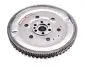 Демпфер зчеплення Renault Megane III/IV/Scenic III/Kangoo 1.2TCe/1.4TCe 09- LuK 415 0492 10 (фото 4)