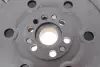 Демпфер зчеплення Renault Clio IV 1.2 TCe 16-. H5F 408/412 LuK 415 0501 10 (фото 2)