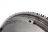 Демпфер зчеплення Renault Clio IV 1.2 TCe 16-. H5F 408/412 LuK 415 0501 10 (фото 4)