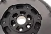 Демпфер зчеплення Renault Clio IV 1.2 TCe 16-. H5F 408/412 LuK 415 0501 10 (фото 5)