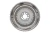 Демпфер зчеплення VW Audi A3 1.4 TFSI 14-/VW Golf 1.4 TSI 09- (DCT) LuK 415 0518 09 (фото 1)