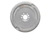 Демпфер зчеплення VW Audi A3 1.4 TFSI 14-/VW Golf 1.4 TSI 09- (DCT) LuK 415 0518 09 (фото 3)