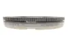 Демпфер зчеплення VW Audi A3 1.4 TFSI 14-/VW Golf 1.4 TSI 09- (DCT) LuK 415 0518 09 (фото 4)