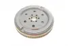 Демпфер зчеплення VW T5 2.0TDI 4motion 09-15 (240mm) 100/103kw LuK 415 0540 10 (фото 4)