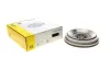 Демпфер зчеплення Citroen C-Crosser/Peugeot 4007 2.2HDi, 115kw, 07-12, (DW12ME5/DW12MTED4) LuK 415 0544 10 (фото 1)
