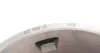 Демпфер зчеплення Citroen C-Crosser/Peugeot 4007 2.2HDi, 115kw, 07-12, (DW12ME5/DW12MTED4) LuK 415 0544 10 (фото 7)