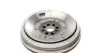 Демпфер зчеплення Citroen C-Crosser/Peugeot 4007 2.2HDi, 115kw, 07-12, (DW12ME5/DW12MTED4) LuK 415 0544 10 (фото 8)