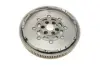 Демпфер зчеплення VW T5/T6 2.0TDI 09-, 62/75/84kw, (+ пуск/стоп), CAAA/CAAB/CAAD/CXGA/CXGB/CXHB LuK 415 0557 10 (фото 5)