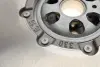 Демпфер зчеплення VW Golf VI/Passat/Touran/Audi Q3/Skoda Octavia 2.0TDI 04- (240mm) LuK 415 0586 10 (фото 5)