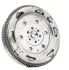 Демпфер зчеплення VW Crafter 2.0TDI 11- (80-105kw) CKTB,CSLA,CSLB,CKTC LuK 415 0620 10 (фото 1)