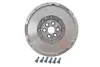 Демпфер зчеплення Opel Insignia 2.0 CDTI 08-17 (88-143 кВт) LuK 415 0638 10 (фото 1)