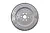 Демпфер зчеплення Opel Insignia 2.0 CDTI 08-17 (88-143 кВт) LuK 415 0638 10 (фото 4)