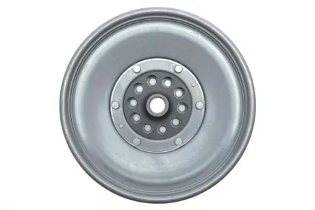 Маховик LuK 415 0651 08