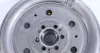 Демпфер зчеплення VW Golf IV/Skoda Octavia 1.9 TDI 00-05 LuK 415 0654 10 (фото 2)