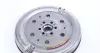 Демпфер зчеплення VW Golf IV/Skoda Octavia 1.9 TDI 00-05 LuK 415 0654 10 (фото 3)