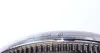 Демпфер зчеплення VW Golf IV/Skoda Octavia 1.9 TDI 00-05 LuK 415 0654 10 (фото 4)