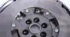 Демпфер зчеплення VW Golf IV/Skoda Octavia 1.9 TDI 00-05 LuK 415 0654 10 (фото 5)