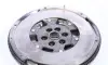 Демпфер зчеплення VW Golf IV/Skoda Octavia 1.9 TDI 00-05 LuK 415 0654 10 (фото 6)