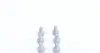 Демпфер зчеплення VW Golf IV/Skoda Octavia 1.9 TDI 00-05 LuK 415 0654 10 (фото 7)