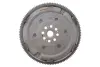 Демпфер зчеплення Mazda 3/6/CX-5 2.2D 12- LuK 415 0670 10 (фото 3)
