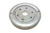 Демпфер зчеплення Renault Clio IV/Megane III 1.2 TCe 13- (H5F) LuK 415 0731 09 (фото 2)