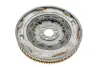 Демпфер зчеплення Renault Clio IV/Megane III 1.2 TCe 13- (H5F) LuK 415 0731 09 (фото 5)