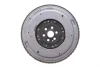 Демпфер зчеплення Renault Megane IV 1.3TCe, 20-, (H5H), 116kw LuK 415 0739 09 (фото 1)
