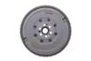 Демпфер зчеплення Renault Megane IV 1.3TCe, 20-, (H5H), 116kw LuK 415 0739 09 (фото 3)